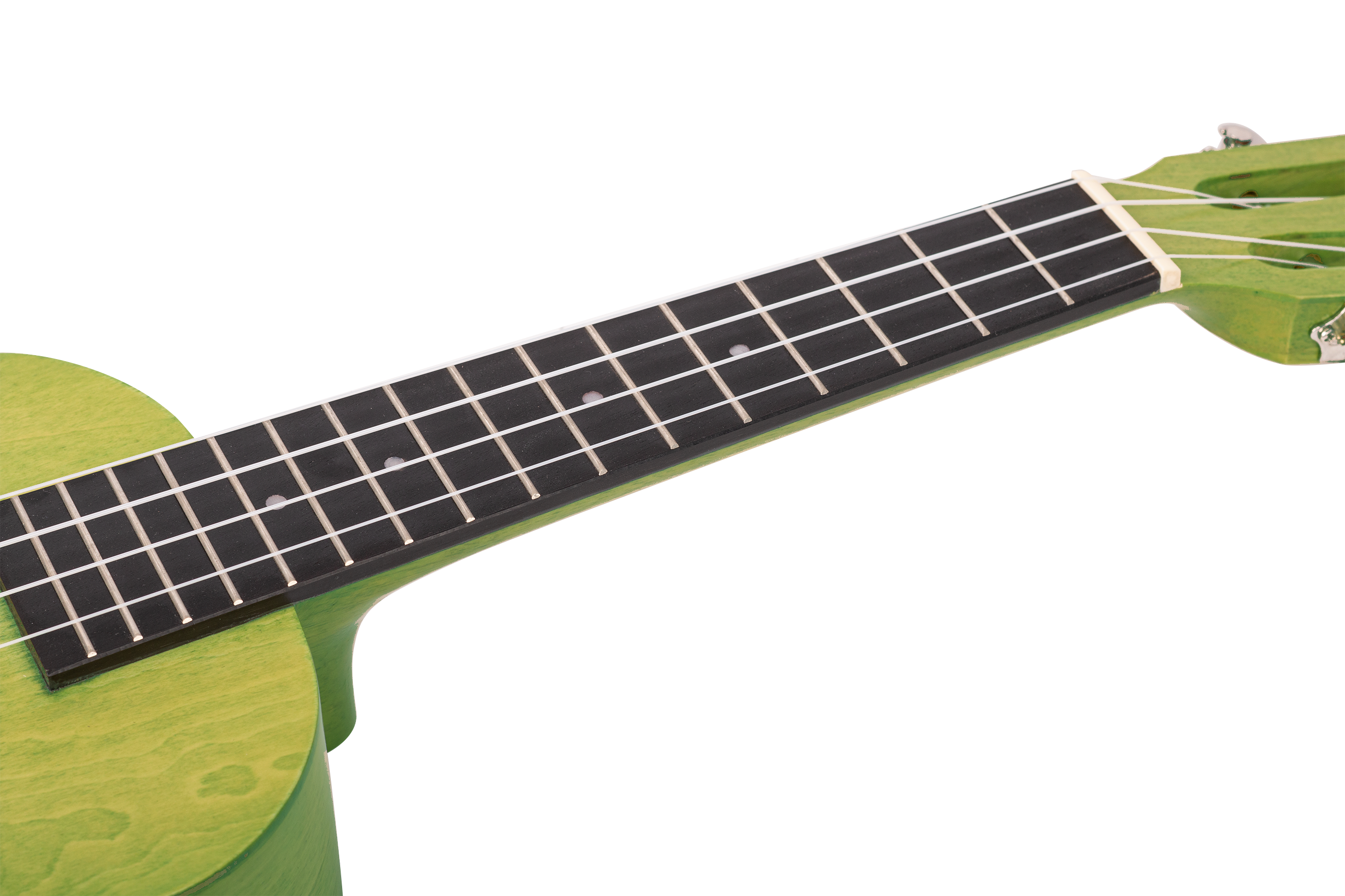 Mahalo | ML2sg | Concert | Concert Ukulele Mahalo | ML2sg | Concert | Concert Ukulele